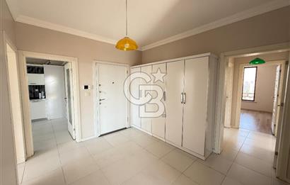 CB'DEN KARBEYAZ KONUTLARINDA FERAH 3+1 KİRALIK DAİRE