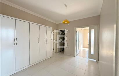 CB'DEN KARBEYAZ KONUTLARINDA FERAH 3+1 KİRALIK DAİRE