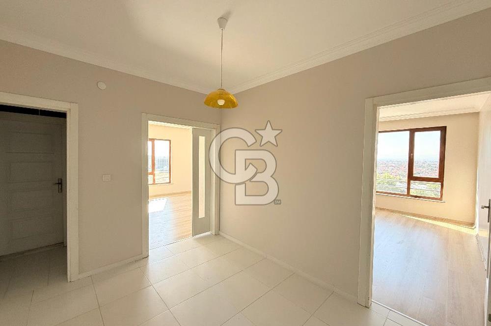CB'DEN KARBEYAZ KONUTLARINDA FERAH 3+1 KİRALIK DAİRE