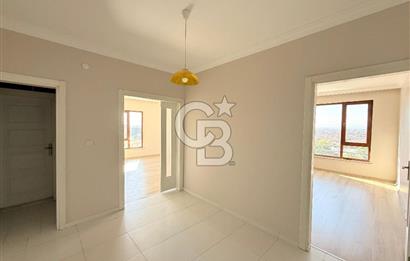 CB'DEN KARBEYAZ KONUTLARINDA FERAH 3+1 KİRALIK DAİRE