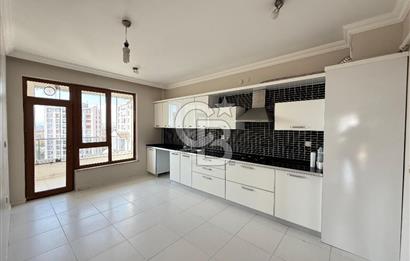 CB'DEN KARBEYAZ KONUTLARINDA FERAH 3+1 KİRALIK DAİRE
