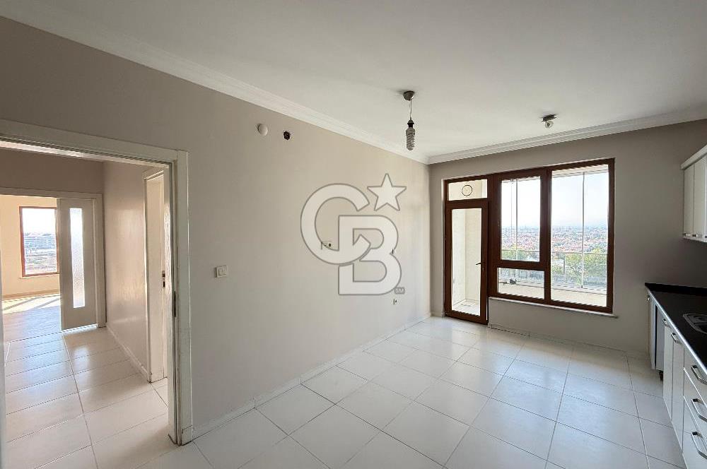 CB'DEN KARBEYAZ KONUTLARINDA FERAH 3+1 KİRALIK DAİRE