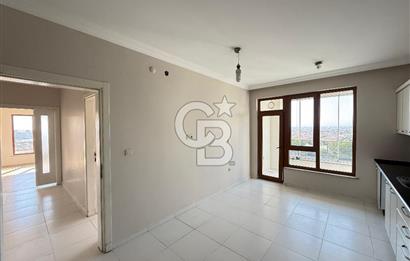 CB'DEN KARBEYAZ KONUTLARINDA FERAH 3+1 KİRALIK DAİRE