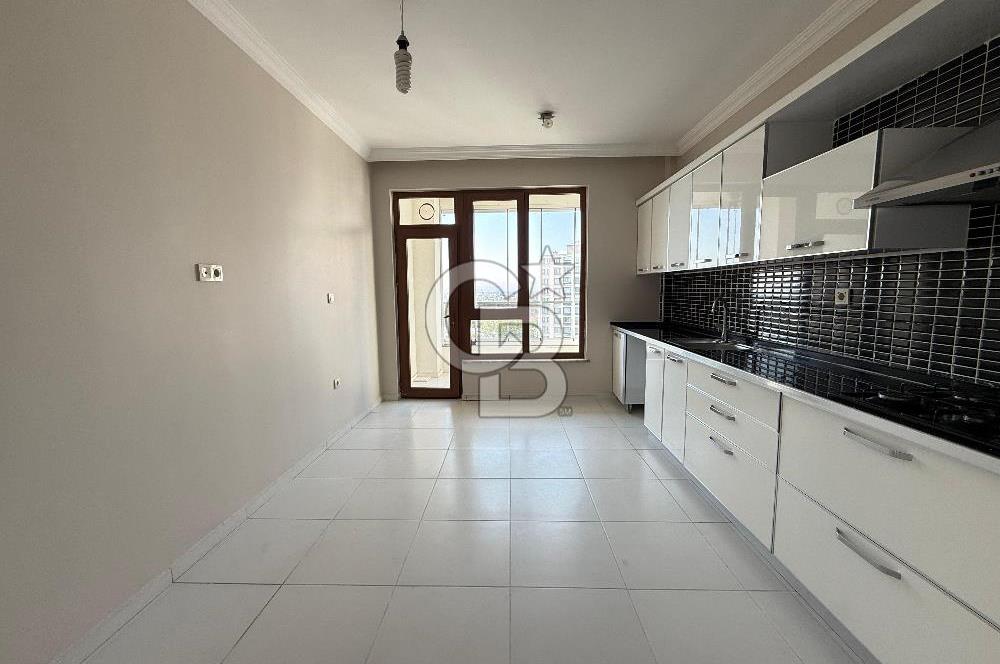 CB'DEN KARBEYAZ KONUTLARINDA FERAH 3+1 KİRALIK DAİRE