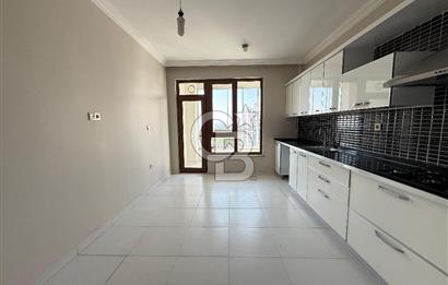 CB'DEN KARBEYAZ KONUTLARINDA FERAH 3+1 KİRALIK DAİRE