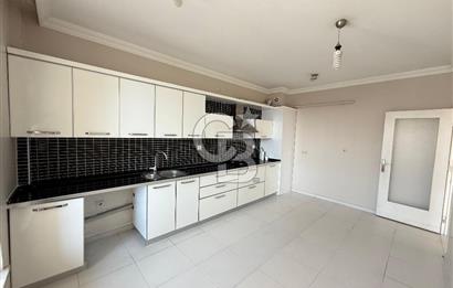 CB'DEN KARBEYAZ KONUTLARINDA FERAH 3+1 KİRALIK DAİRE