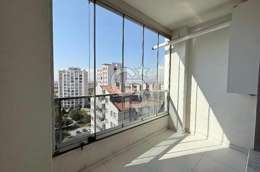 CB'DEN KARBEYAZ KONUTLARINDA FERAH 3+1 KİRALIK DAİRE