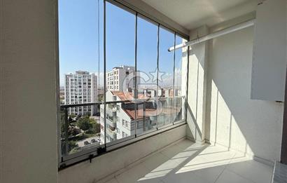 CB'DEN KARBEYAZ KONUTLARINDA FERAH 3+1 KİRALIK DAİRE