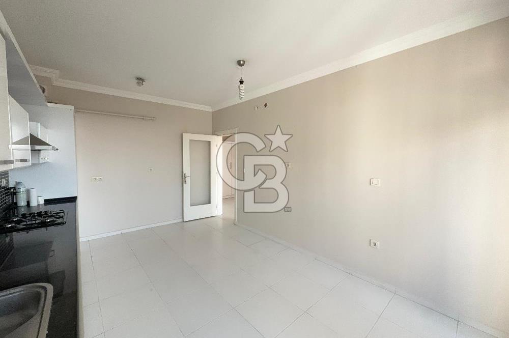 CB'DEN KARBEYAZ KONUTLARINDA FERAH 3+1 KİRALIK DAİRE