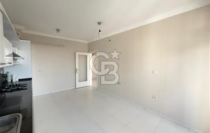 CB'DEN KARBEYAZ KONUTLARINDA FERAH 3+1 KİRALIK DAİRE