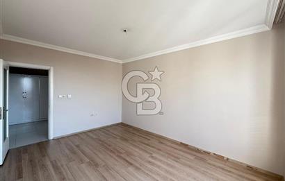 CB'DEN KARBEYAZ KONUTLARINDA FERAH 3+1 KİRALIK DAİRE