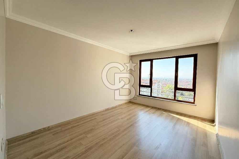 CB'DEN KARBEYAZ KONUTLARINDA FERAH 3+1 KİRALIK DAİRE