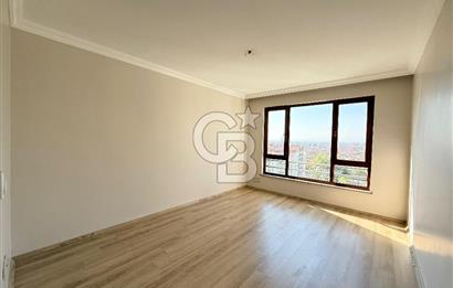 CB'DEN KARBEYAZ KONUTLARINDA FERAH 3+1 KİRALIK DAİRE