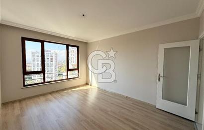 CB'DEN KARBEYAZ KONUTLARINDA FERAH 3+1 KİRALIK DAİRE