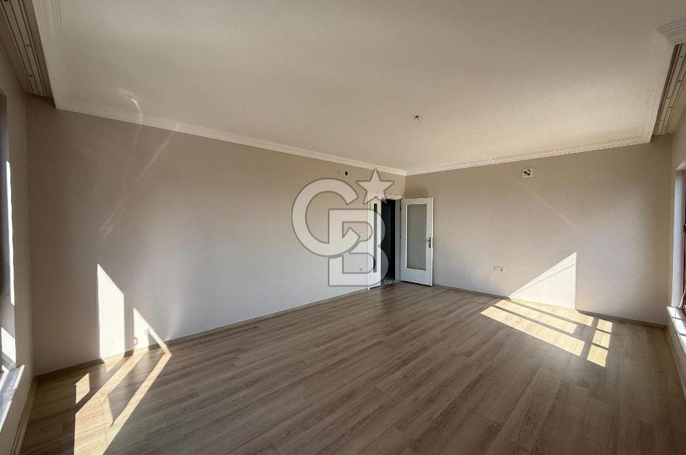 CB'DEN KARBEYAZ KONUTLARINDA FERAH 3+1 KİRALIK DAİRE