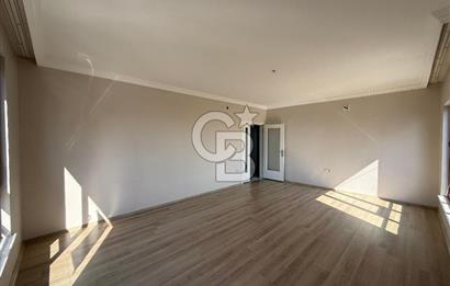 CB'DEN KARBEYAZ KONUTLARINDA FERAH 3+1 KİRALIK DAİRE