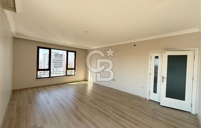 CB'DEN KARBEYAZ KONUTLARINDA FERAH 3+1 KİRALIK DAİRE