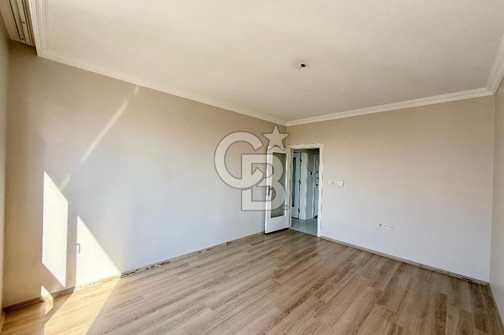 CB'DEN KARBEYAZ KONUTLARINDA FERAH 3+1 KİRALIK DAİRE