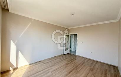 CB'DEN KARBEYAZ KONUTLARINDA FERAH 3+1 KİRALIK DAİRE
