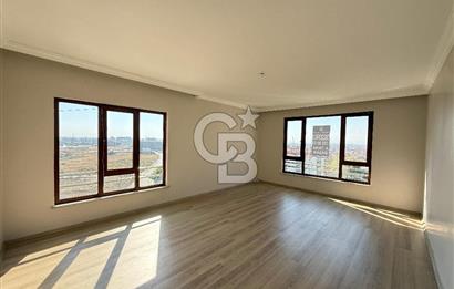 CB'DEN KARBEYAZ KONUTLARINDA FERAH 3+1 KİRALIK DAİRE