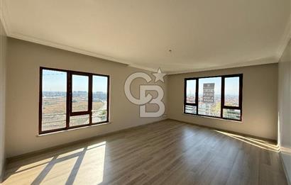 CB'DEN KARBEYAZ KONUTLARINDA FERAH 3+1 KİRALIK DAİRE