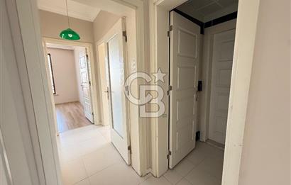 CB'DEN KARBEYAZ KONUTLARINDA FERAH 3+1 KİRALIK DAİRE