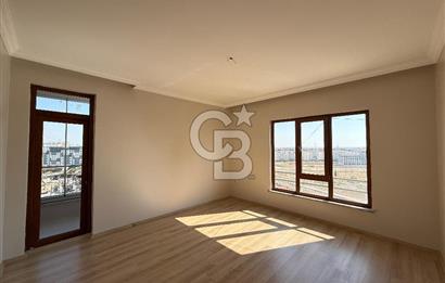 CB'DEN KARBEYAZ KONUTLARINDA FERAH 3+1 KİRALIK DAİRE