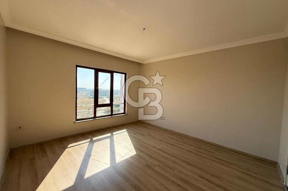 CB'DEN KARBEYAZ KONUTLARINDA FERAH 3+1 KİRALIK DAİRE