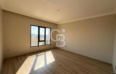 CB'DEN KARBEYAZ KONUTLARINDA FERAH 3+1 KİRALIK DAİRE