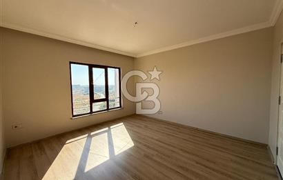 CB'DEN KARBEYAZ KONUTLARINDA FERAH 3+1 KİRALIK DAİRE