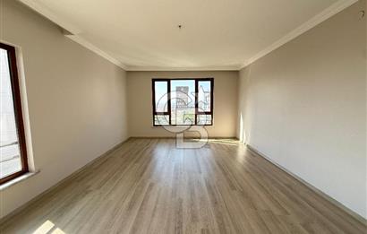CB'DEN KARBEYAZ KONUTLARINDA FERAH 3+1 KİRALIK DAİRE