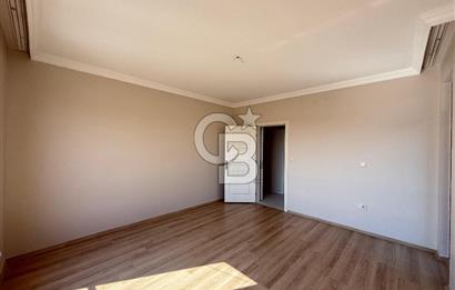 CB'DEN KARBEYAZ KONUTLARINDA FERAH 3+1 KİRALIK DAİRE