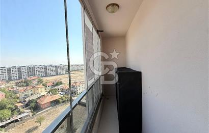 CB'DEN KARBEYAZ KONUTLARINDA FERAH 3+1 KİRALIK DAİRE
