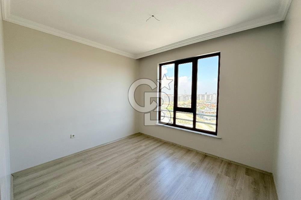 CB'DEN KARBEYAZ KONUTLARINDA FERAH 3+1 KİRALIK DAİRE