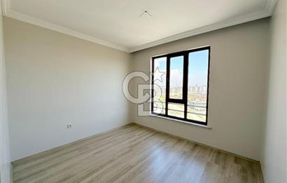 CB'DEN KARBEYAZ KONUTLARINDA FERAH 3+1 KİRALIK DAİRE