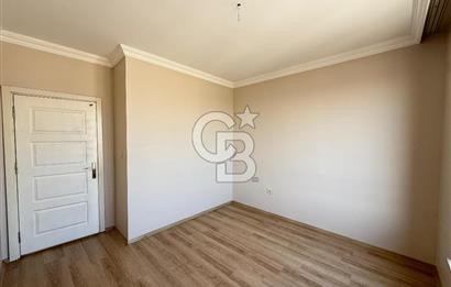CB'DEN KARBEYAZ KONUTLARINDA FERAH 3+1 KİRALIK DAİRE