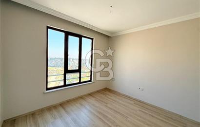 CB'DEN KARBEYAZ KONUTLARINDA FERAH 3+1 KİRALIK DAİRE