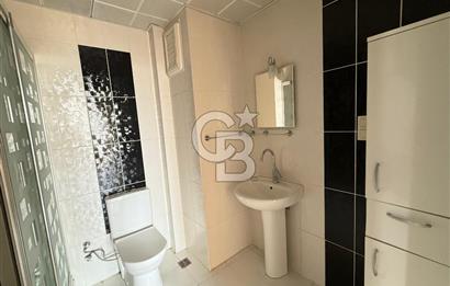 CB'DEN KARBEYAZ KONUTLARINDA FERAH 3+1 KİRALIK DAİRE