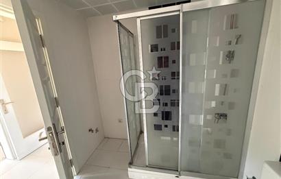 CB'DEN KARBEYAZ KONUTLARINDA FERAH 3+1 KİRALIK DAİRE