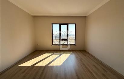 CB'DEN KARBEYAZ KONUTLARINDA FERAH 3+1 KİRALIK DAİRE