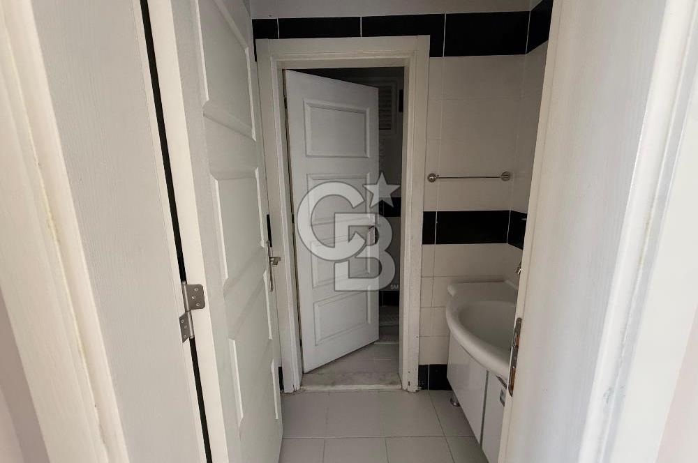 CB'DEN KARBEYAZ KONUTLARINDA FERAH 3+1 KİRALIK DAİRE