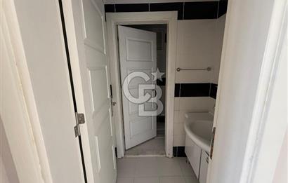 CB'DEN KARBEYAZ KONUTLARINDA FERAH 3+1 KİRALIK DAİRE