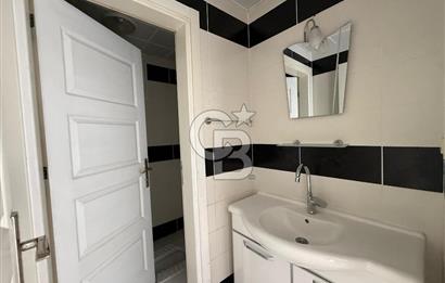 CB'DEN KARBEYAZ KONUTLARINDA FERAH 3+1 KİRALIK DAİRE