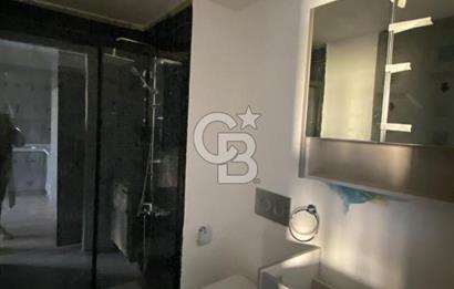 Menemen Ulukent İstiklal Mah. Satılık 1+1 Sıfır Daire