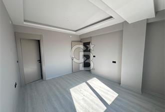 ETİMESGUT ELVAN MAHALLESİNDE SIFIR BİNADA 3+1 SATILIK DAİRE - 10 - 376874