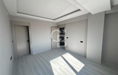 ETİMESGUT ELVAN MAHALLESİNDE SIFIR BİNADA 3+1 SATILIK DAİRE