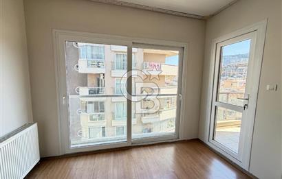 Yenikale de Manzaralı Ferah 3+1 Fırsat Daire