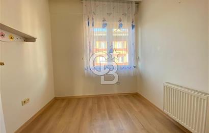Fırsat Sarıyer Boğaziçi Park Evleri 5+1 Çatı Dubleks