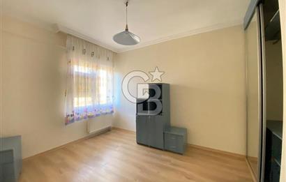 Fırsat Sarıyer Boğaziçi Park Evleri 5+1 Çatı Dubleks