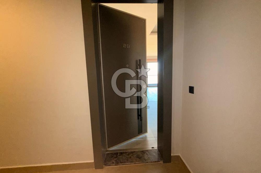 SUKENT SEYİR BEYTEPE'DE ANKARA MANZARALI 190m² 4+1